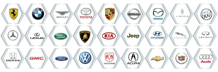 Lock Locksmith Tech Glen Oaks, NY 516-362-0679 - automotive-brands