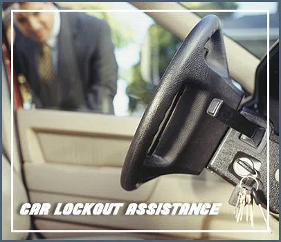 Lock Locksmith Tech Glen Oaks, NY 516-362-0679 - car-lockout