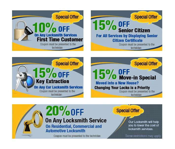 Lock Locksmith Tech Glen Oaks, NY 516-362-0679 Lock Locksmith Tech Glen Oaks, NY 516-362-0679 - coupons