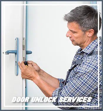 Lock Locksmith Tech Glen Oaks, NY 516-362-0679 Lock Locksmith Tech Glen Oaks, NY 516-362-0679 - door-unlock