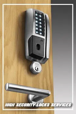 Lock Locksmith Tech Glen Oaks, NY 516-362-0679 Lock Locksmith Tech Glen Oaks, NY 516-362-0679 - high-security-locks