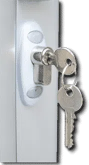 Lock Locksmith Tech Glen Oaks, NY 516-362-0679 Lock Locksmith Tech Glen Oaks, NY 516-362-0679 - house-locksmith