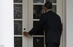 Lock Locksmith Tech Glen Oaks, NY 516-362-0679 - lock-change