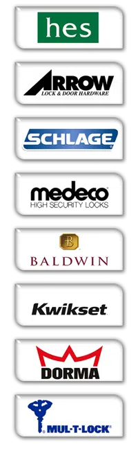 Lock Locksmith Tech Glen Oaks, NY 516-362-0679 - lock-we-carry