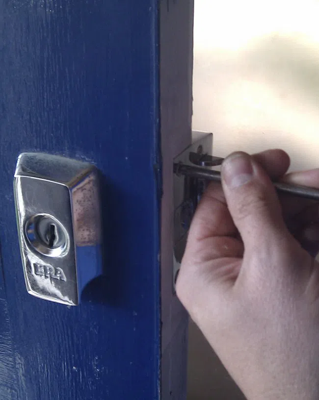 Lock Locksmith Tech Glen Oaks, NY 516-362-0679 Lock Locksmith Tech Glen Oaks, NY 516-362-0679 - locksmith-service