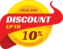 Lock Locksmith Tech Glen Oaks, NY 516-362-0679 Lock Locksmith Tech Glen Oaks, NY 516-362-0679 - offer