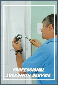 Lock Locksmith Tech Glen Oaks, NY 516-362-0679 - professional-locksmith