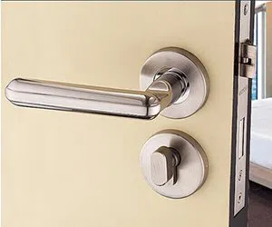 Lock Locksmith Tech Glen Oaks, NY 516-362-0679 - push-bars