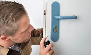 Lock Locksmith Tech Glen Oaks, NY 516-362-0679 Lock Locksmith Tech Glen Oaks, NY 516-362-0679 - re-key-locks