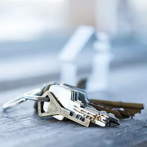 Lock Locksmith Tech Glen Oaks, NY 516-362-0679 - residential-locksmith-service