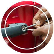 Lock Locksmith Tech Glen Oaks, NY 516-362-0679 Lock Locksmith Tech Glen Oaks, NY 516-362-0679 - s-service-automotive
