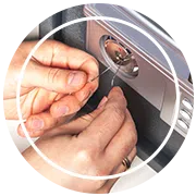 Lock Locksmith Tech Glen Oaks, NY 516-362-0679 Lock Locksmith Tech Glen Oaks, NY 516-362-0679 - s-service-commercial