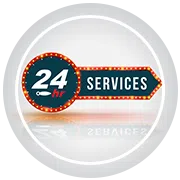 Lock Locksmith Tech Glen Oaks, NY 516-362-0679 Lock Locksmith Tech Glen Oaks, NY 516-362-0679 - s-service-emergency