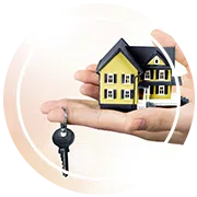 Lock Locksmith Tech Glen Oaks, NY 516-362-0679