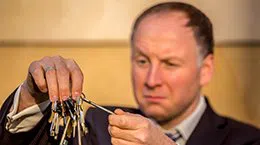 Lock Locksmith Tech Glen Oaks, NY 516-362-0679 Lock Locksmith Tech Glen Oaks, NY 516-362-0679 - unlocking-file-cabinet